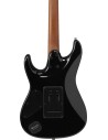 IBANEZ AZ26P1-BK Black