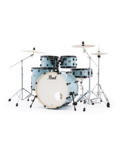 Pearl EXX725SNBR/C779...