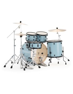 Pearl EXX725SNBR/C779... 2