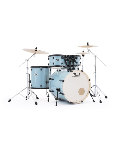Pearl EXX725SNBR/B869 Export Limited...