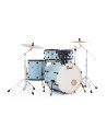 Pearl EXX725SNBR/C779 Export Graphite Amethyst
