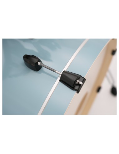 Pearl EXX725SNBR/C779 Export Graphite...