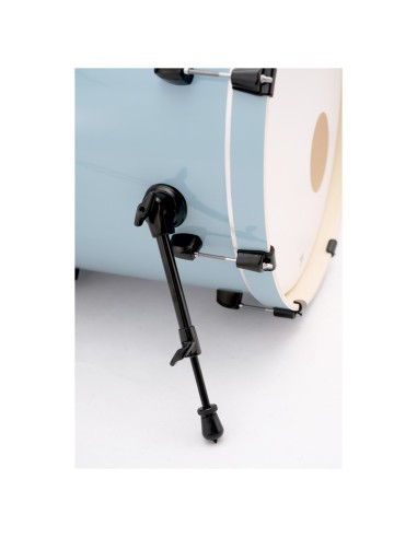 Pearl EXX725SNBR/C779 Export Graphite...