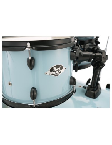 Pearl EXX725SNBR/C779 Export Graphite...