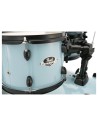 Pearl EXX725SNBR/C779 Export Graphite Amethyst
