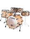 SONOR 150th LITE Heritage Set