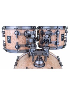 SONOR 150TH SONORLITE SHELL... 2
