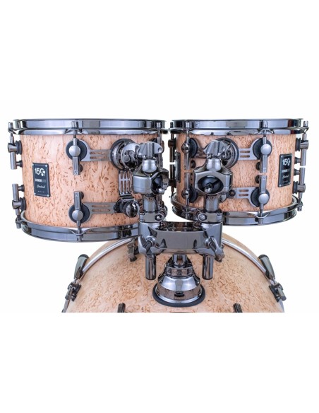 SONOR 150th LITE Heritage Set
