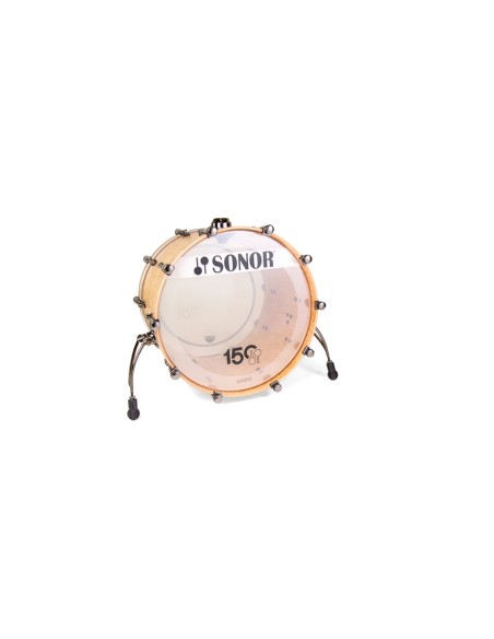SONOR 150th LITE Heritage Set