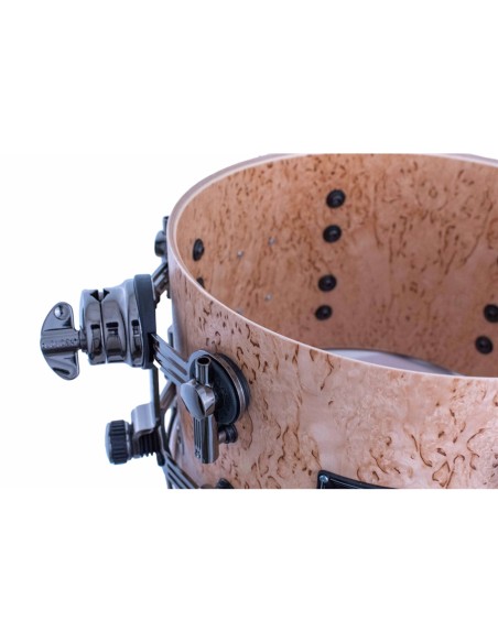 SONOR 150th LITE Heritage Set
