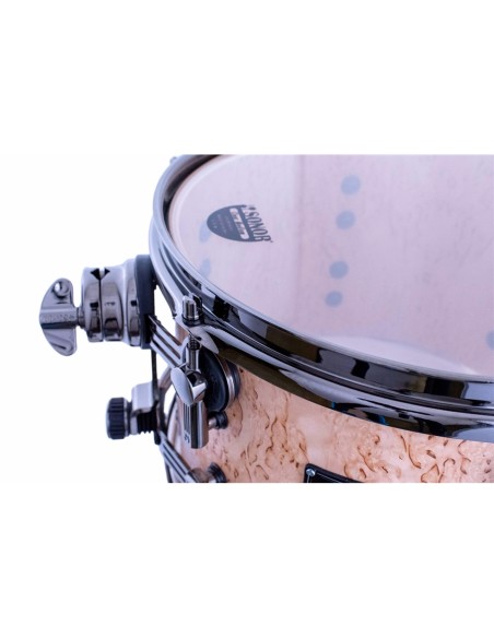 SONOR 150th LITE Heritage Set