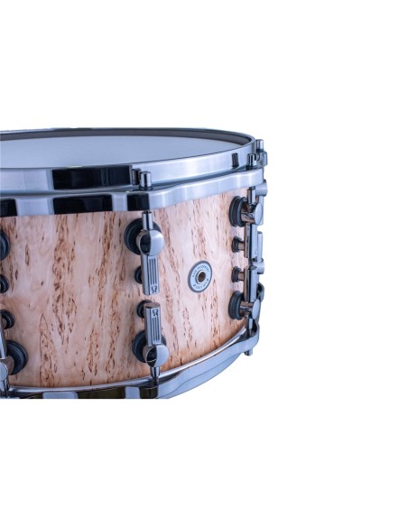 SONOR 150th LITE Heritage Set