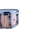 SONOR 150th LITE Heritage Set
