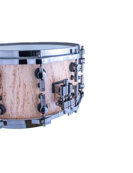 SONOR 150TH SONORLITE SHELL SET
