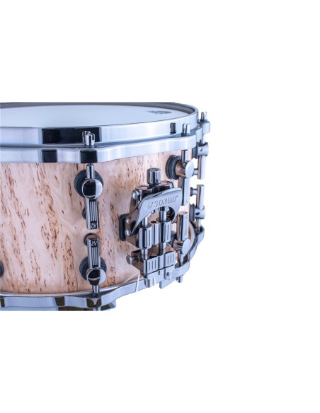 SONOR 150TH SONORLITE SHELL SET