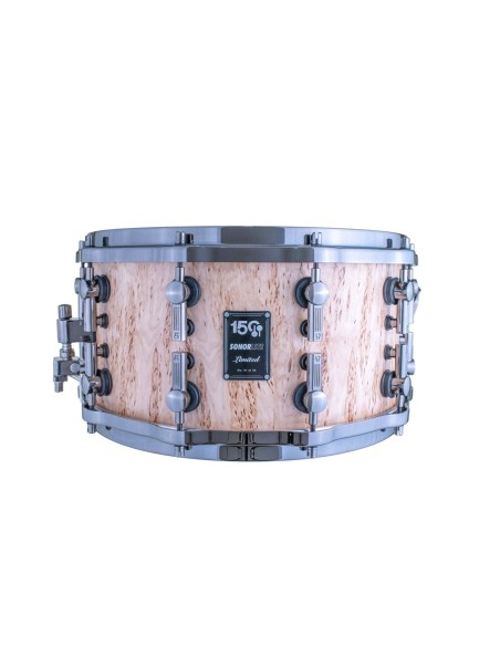 SONOR 150th LITE Heritage Set