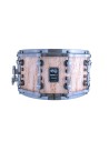 SONOR 150TH SONORLITE SHELL SET