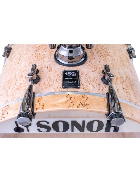 SONOR 150th LITE Heritage Set