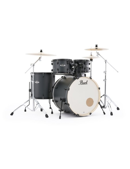 Pearl EXX725SNBR/C779 Export Graphite Amethyst