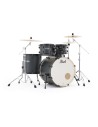Pearl EXX725SNBR/C779 Export Graphite Amethyst