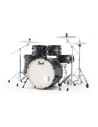 Pearl EXX725SNBR/C779 Export Graphite Amethyst