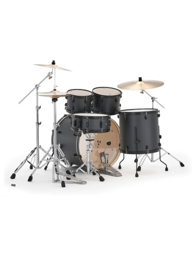 Pearl EXX725SNBR/C779 Export Graphite...