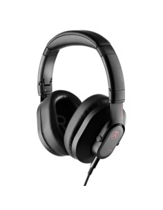 Austrian Audio Hi-X20