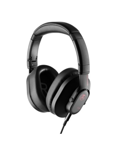 Austrian Audio Hi-X20