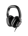Austrian Audio Hi-X20