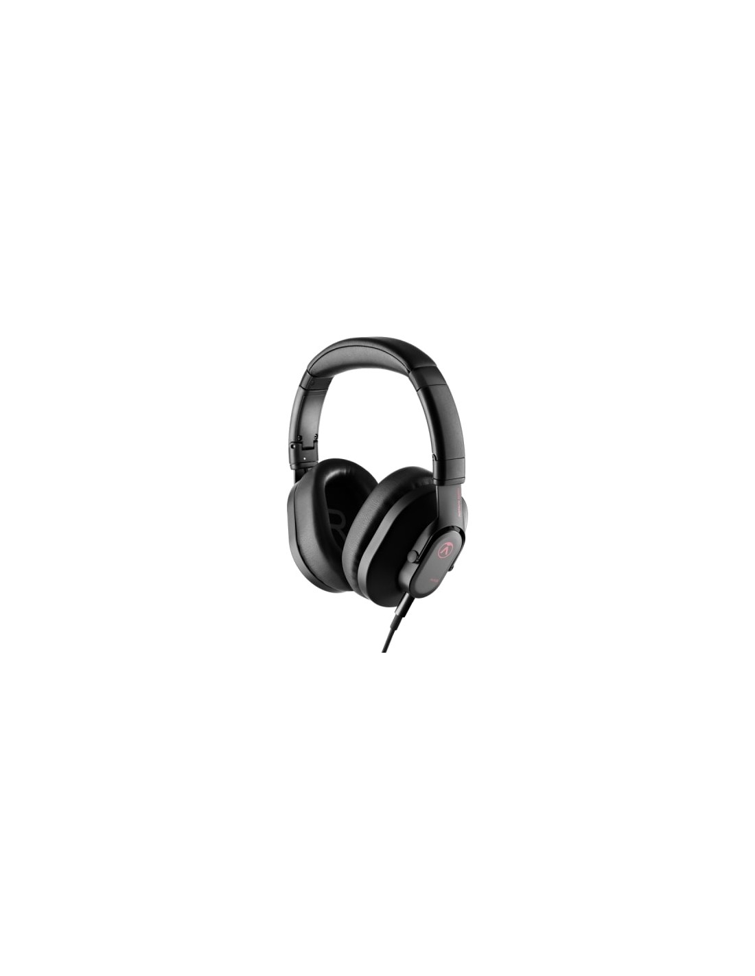 Austrian Audio Hi-X20