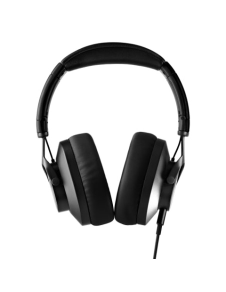 Austrian Audio Hi-X20
