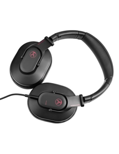 Austrian Audio Hi-X20