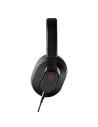 Austrian Audio Hi-X20