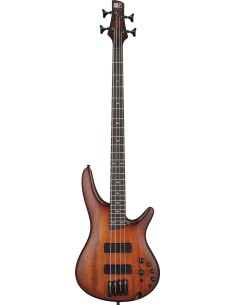 Ibanez SR500A-MHL