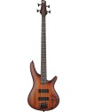 Ibanez SR500A-MHL