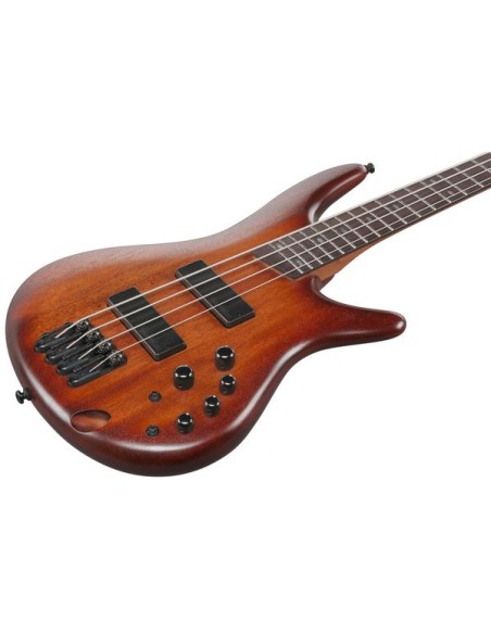 Ibanez SR500A-MHL
