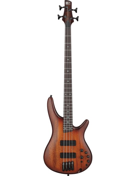 Ibanez SR500A-MHL