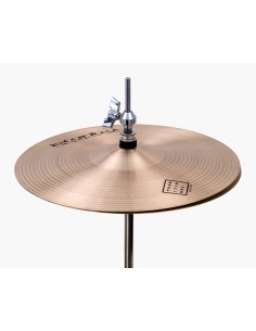 Istanbul Agop Traditional...