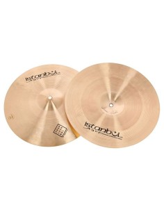 Istanbul Agop Traditional... 2