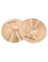 Istanbul Agop Traditional Mini Hi-hat 12