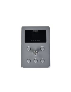 OQAN QPD-1 PLUS 2