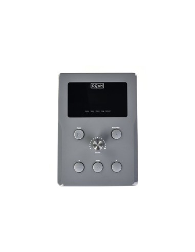 OQAN QPD-1 PLUS