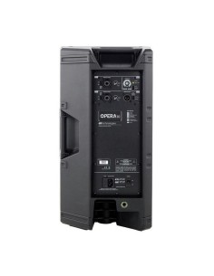 DB Technologies Opera 10 2