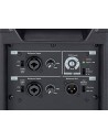 DB Technologies Opera 10