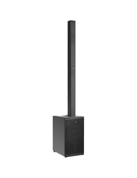 RCF EVOX J11 Black