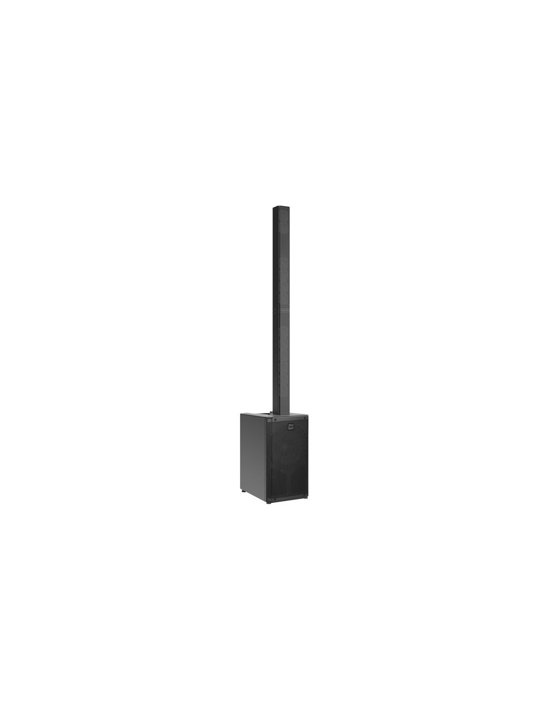 RCF EVOX J11 Black