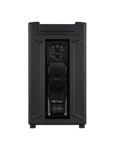RCF EVOX J11 Black