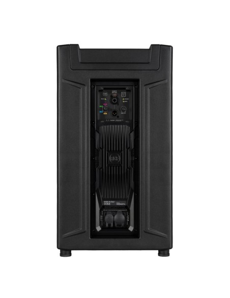 RCF EVOX J11 Black