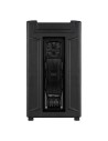 RCF EVOX J11 Black