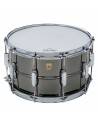 Ludwig LB408 Black Beauty 14X8